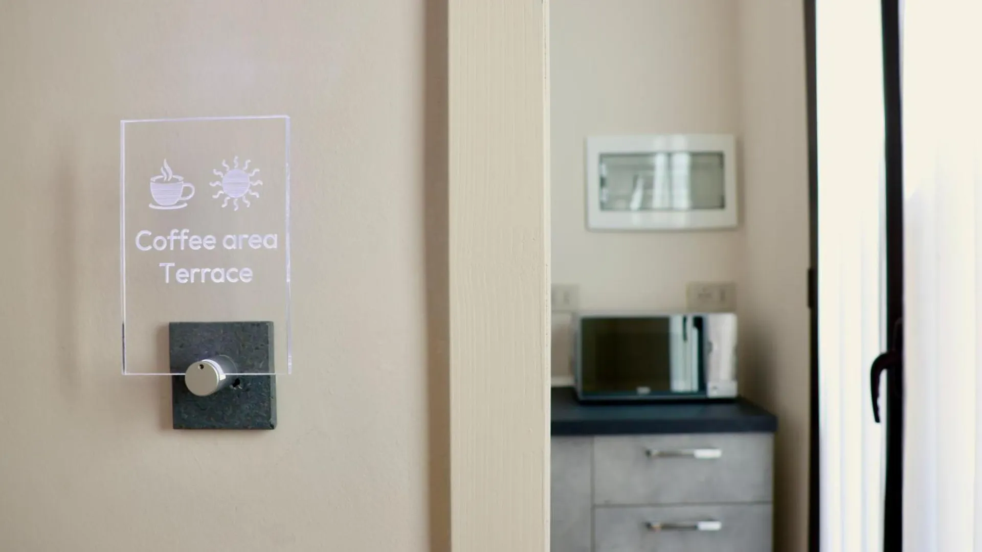 לינה וארוחת בוקר קטאניה Holiday Lux Boutique Room איטליה