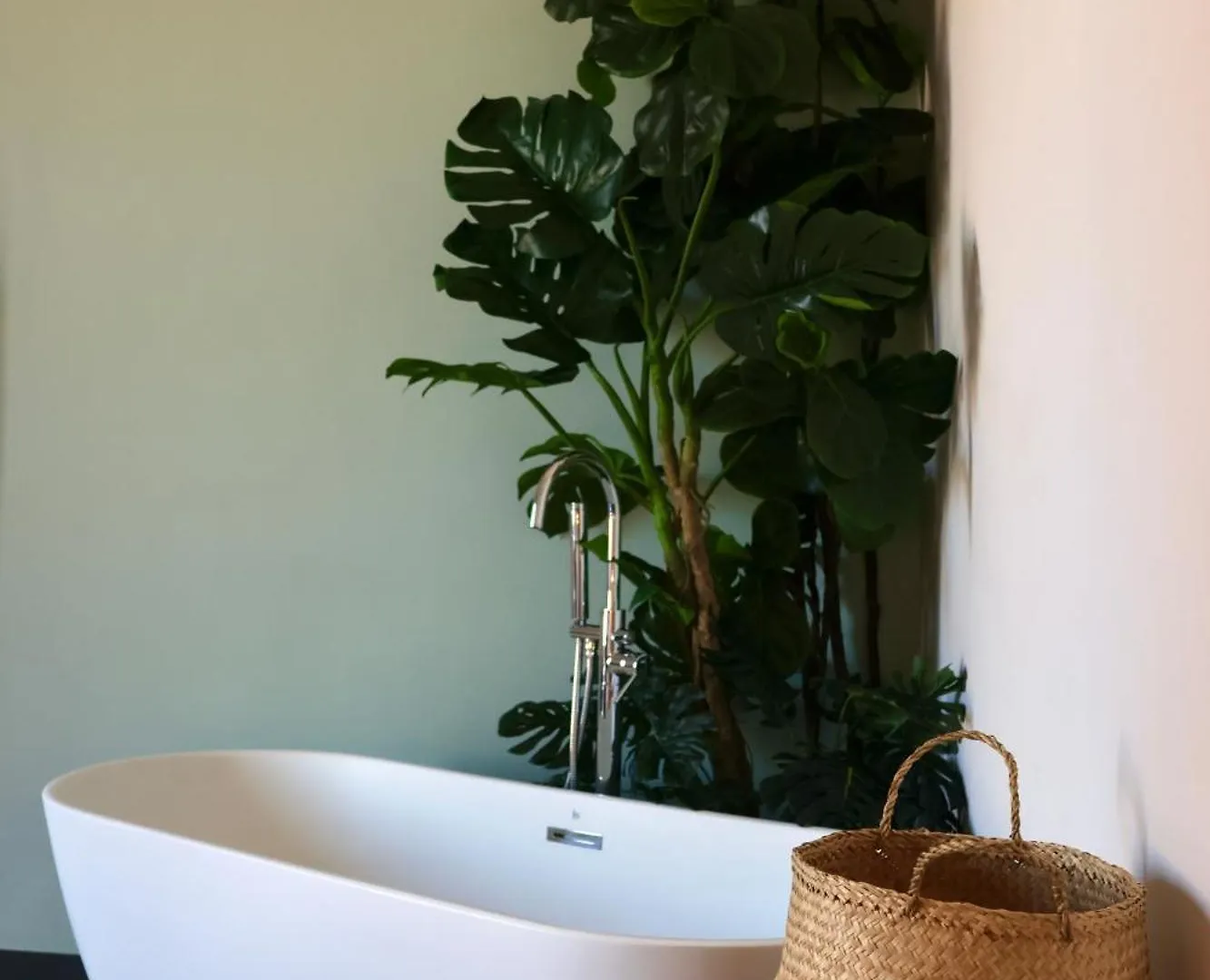קטאניה Holiday Lux Boutique Room