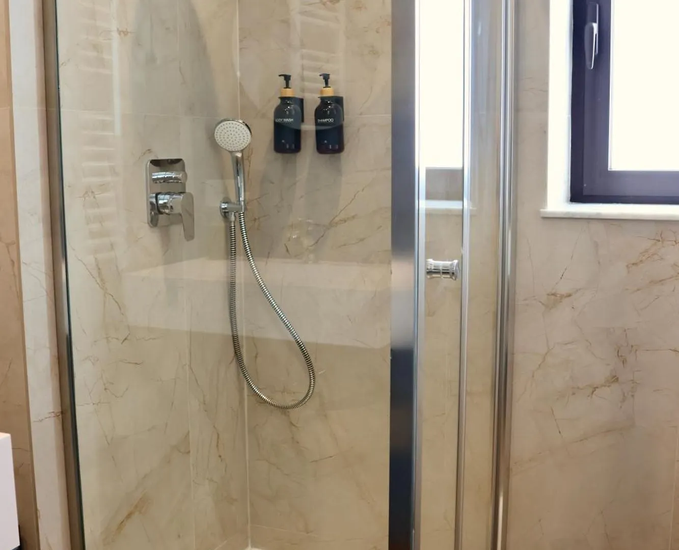 קטאניה Holiday Lux Boutique Room 0*,  איטליה