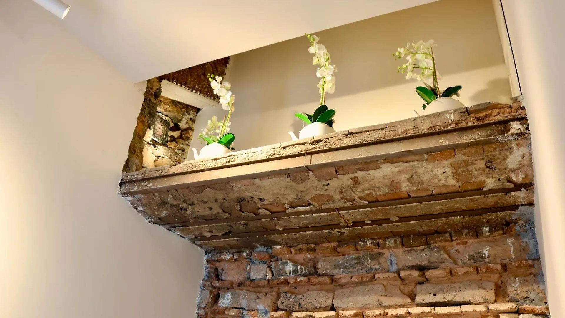 קטאניה Holiday Lux Boutique Room