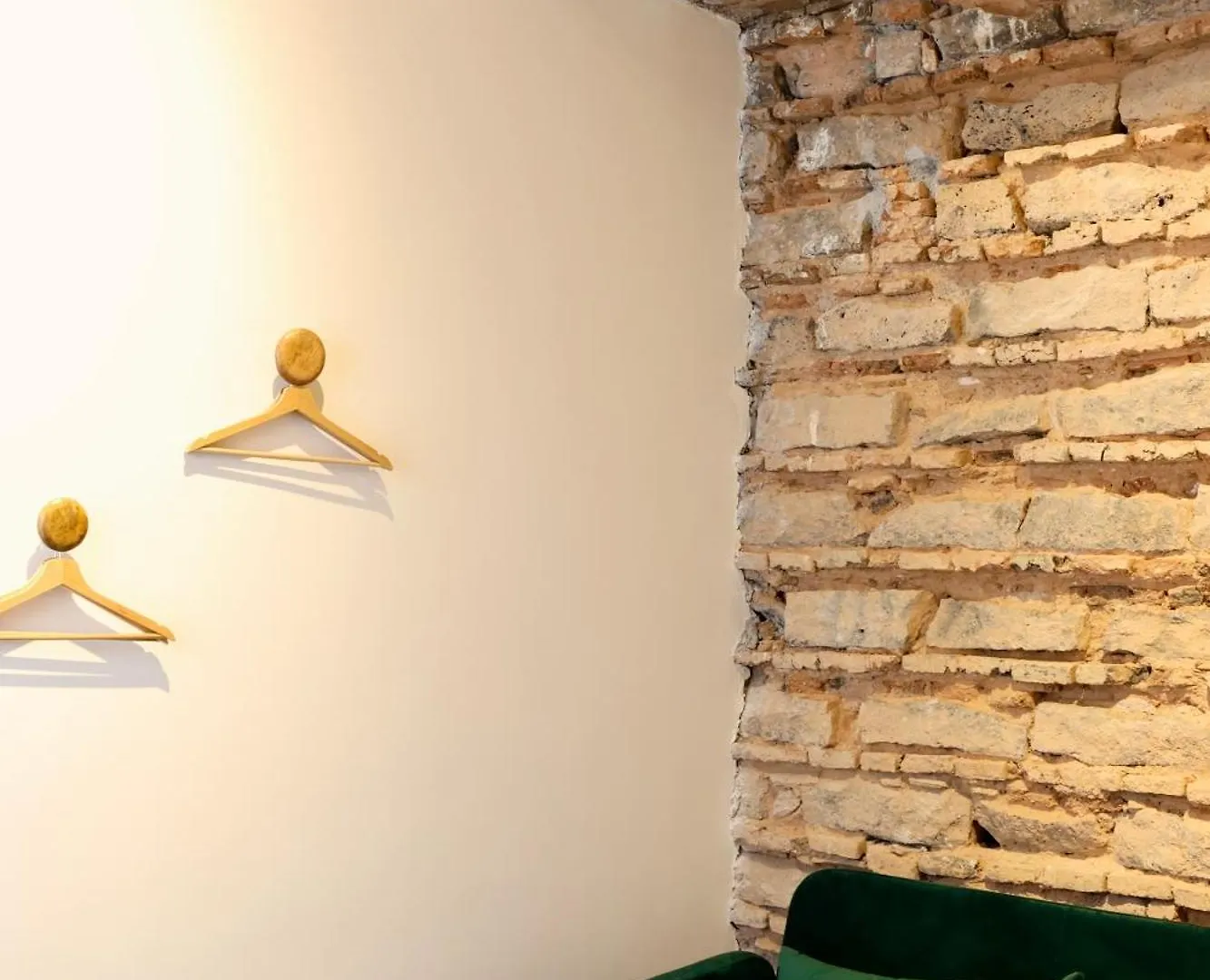 קטאניה Holiday Lux Boutique Room לינה וארוחת בוקר