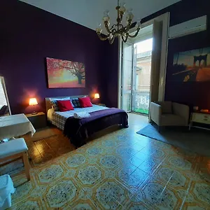  Bed and breakfast Dream 117
