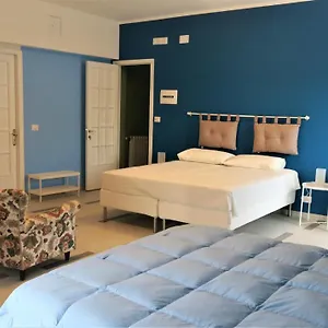  Bed and breakfast Mokarta