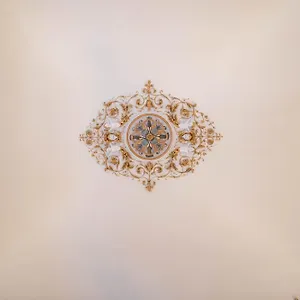  Couette-café Beretti