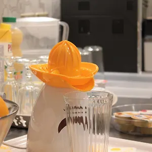 לינה וארוחת בוקר Aitna, קטאניה