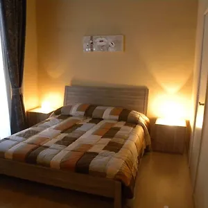 Residenza Umberto Катания
