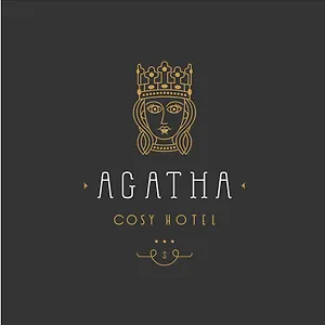Ξενοδοχείο Agatha Cosy, Κατάνια