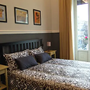  Bed and breakfast Umberto 134