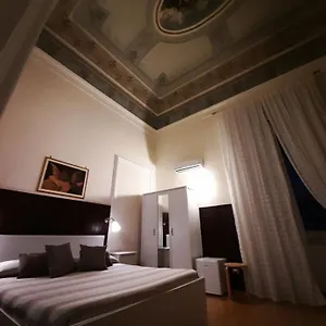 Dimora Novecento Катания